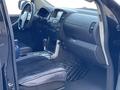 Nissan Pathfinder 2013 года за 9 200 000 тг. в Караганда – фото 19