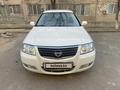 Nissan Sunny 2006 года за 3 400 000 тг. в Актау