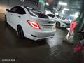 Hyundai Accent 2013 годаүшін3 800 000 тг. в Астана – фото 6