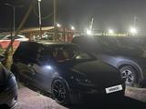 Volkswagen Golf 2010 года за 9 500 000 тг. в Алматы – фото 4