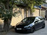 Volkswagen Golf 2010 года за 9 500 000 тг. в Алматы – фото 2