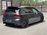 Volkswagen Golf 2010 года за 9 500 000 тг. в Алматы – фото 5