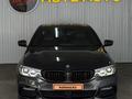 BMW 530 2017 года за 15 990 000 тг. в Шымкент