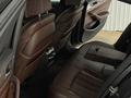 BMW 530 2017 года за 15 990 000 тг. в Шымкент – фото 6