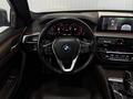 BMW 530 2017 года за 15 990 000 тг. в Шымкент – фото 9