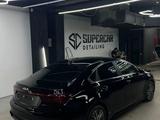 Kia Cerato 2022 года за 9 350 000 тг. в Астана – фото 4