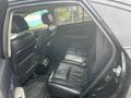 Lexus RX 350 2008 года за 7 500 000 тг. в Костанай – фото 4