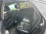 Lexus RX 350 2008 года за 8 000 000 тг. в Костанай – фото 4