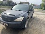 Lexus RX 350 2008 года за 8 000 000 тг. в Костанай