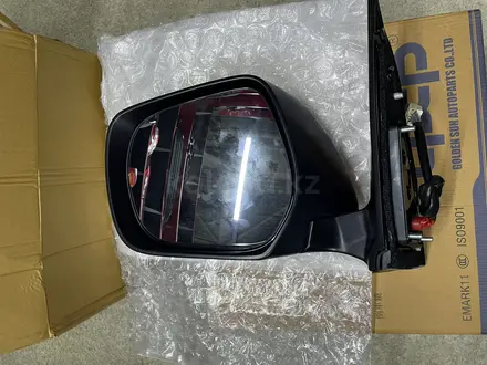 Зеркало за 55 000 тг. в Алматы – фото 4