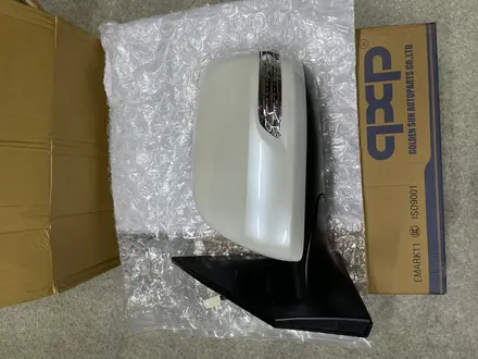 Зеркало за 55 000 тг. в Алматы – фото 3