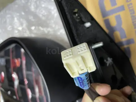 Зеркало за 55 000 тг. в Алматы – фото 5