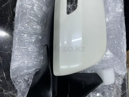 Зеркало за 55 000 тг. в Алматы – фото 6