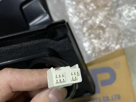 Зеркало за 55 000 тг. в Алматы – фото 7