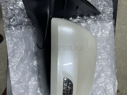 Зеркало за 55 000 тг. в Алматы – фото 9