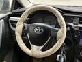 Toyota Corolla 2014 годаfor7 500 000 тг. в Актобе – фото 8