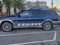 Subaru Legacy 1998 года за 2 500 000 тг. в Астана – фото 14