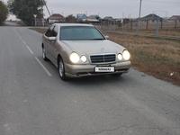 Mercedes-Benz E 280 1996 года за 3 600 000 тг. в Алматы