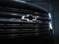 Chevrolet Tahoe 2023 года за 51 000 000 тг. в Алматы – фото 3