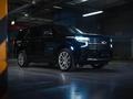 Chevrolet Tahoe 2023 года за 51 000 000 тг. в Алматы – фото 18