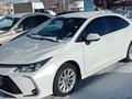 Toyota Corolla 2019 годаүшін8 500 000 тг. в Караганда