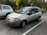 Toyota Spacio 1999 года за 2 400 000 тг. в Петропавловск
