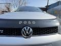 Volkswagen Polo 2012 годаfor4 800 000 тг. в Алматы – фото 2