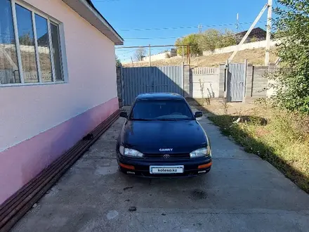 Toyota Camry 1995 года за 2 100 000 тг. в Кордай