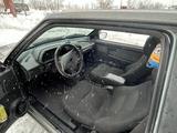 ВАЗ (Lada) 2113 2011 годаүшін1 600 000 тг. в Астана – фото 5