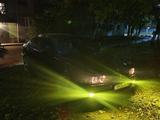 BMW 520 1999 годаүшін2 650 000 тг. в Костанай
