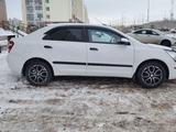 Chevrolet Cobalt 2021 года за 4 734 000 тг. в Астана – фото 2