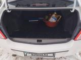 Chevrolet Cobalt 2021 года за 4 734 000 тг. в Астана – фото 3
