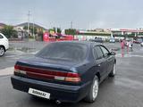 Nissan Maxima 1995 года за 2 800 000 тг. в Кызылорда – фото 2