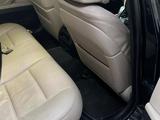 BMW 535 2013 годаүшін13 700 000 тг. в Тараз – фото 3