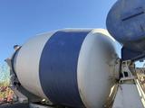 IVECO  EuroTrakker 1997 года за 8 000 000 тг. в Усть-Каменогорск – фото 2