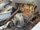 IVECO  EuroTrakker 1997 года за 8 000 000 тг. в Усть-Каменогорск – фото 3
