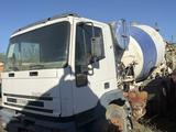 IVECO  EuroTrakker 1997 года за 8 000 000 тг. в Усть-Каменогорск – фото 5