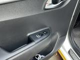 Kia Rio 2021 года за 3 199 999 тг. в Алматы – фото 4