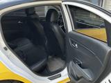Kia Rio 2021 года за 3 199 999 тг. в Алматы – фото 5
