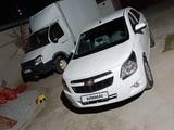 Chevrolet Cobalt 2024 года за 6 500 000 тг. в Кызылорда