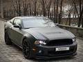 Ford Mustang 2012 года за 16 000 000 тг. в Алматы – фото 15