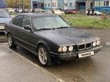 BMW 525 1990 года за 1 500 000 тг. в Усть-Каменогорск