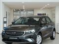 Geely Emgrand Standard 2025 годаүшін6 990 000 тг. в Алматы