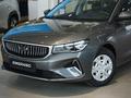 Geely Emgrand Standard 2025 годаүшін6 990 000 тг. в Алматы – фото 2
