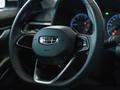 Geely Emgrand Standard 2025 годаүшін6 990 000 тг. в Алматы – фото 7