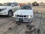 BMW 525 1991 годаүшін700 000 тг. в Актобе – фото 3
