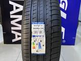 255/55R20 Triangle TH201 летние за 230 000 тг. в Алматы