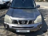 Nissan X-Trail 2008 годаүшін4 100 000 тг. в Талдыкорган