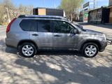 Nissan X-Trail 2008 годаүшін4 100 000 тг. в Талдыкорган – фото 4