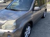 Nissan X-Trail 2008 годаүшін4 100 000 тг. в Талдыкорган – фото 3